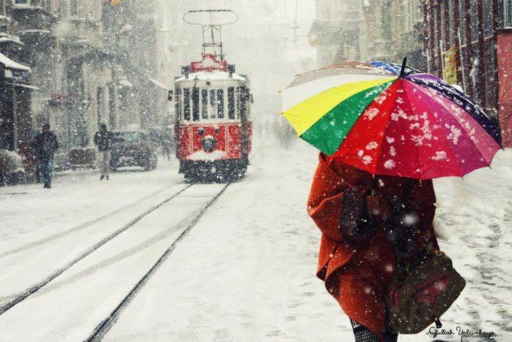 Taksim City Hotel Istanbul Exterior foto